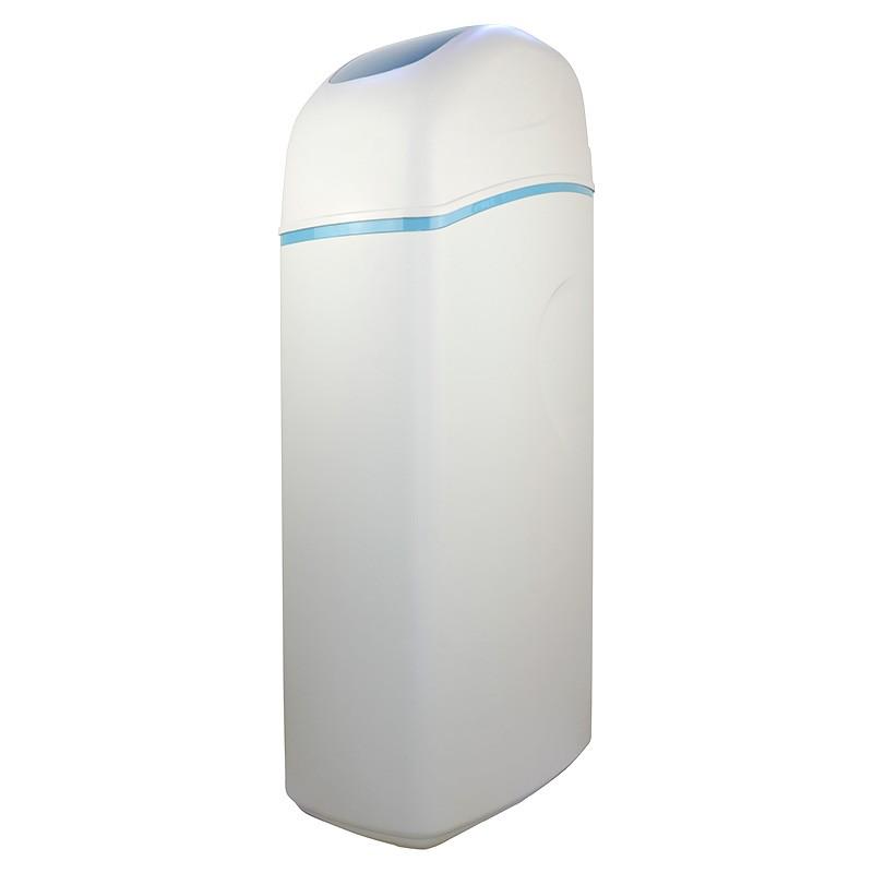 Descalcificador domèstic ATH Sigma K5 de 25 litres amb referència 303355 de la marca ATH