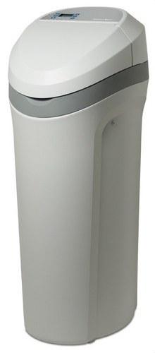 Descalcificador domèstic ATH Robosoft 180e de 26 litres amb referència 301527 de la marca ATH