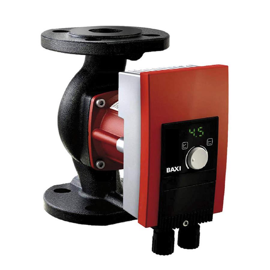 Bomba circuladora Baxi Quantum Eco 65 H con referencia 7504418 de la marca BAXI