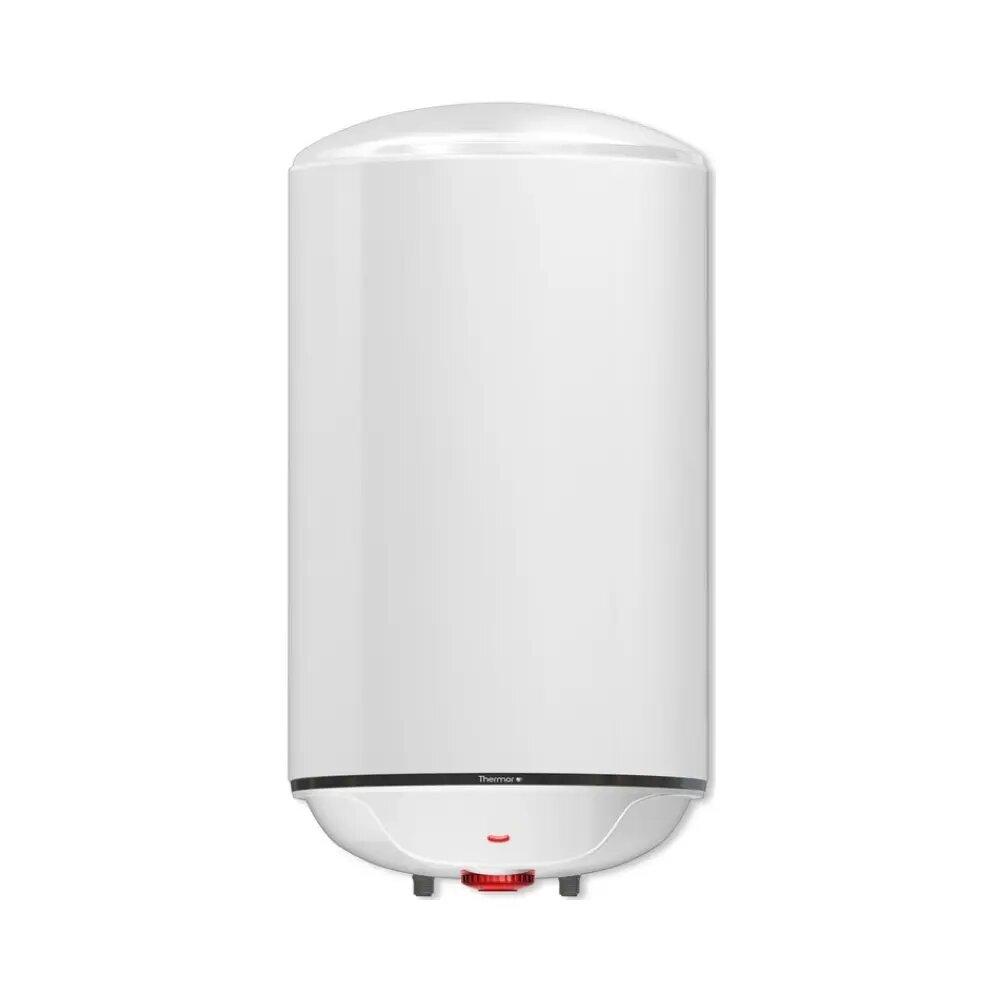 Termo elèctric vertical Thermor Concept Slim 15 litres amb referència 221127 de la marca THERMOR