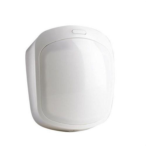 Detector de moviment Delta Dore DMB Tyxal+ amb referència 6412286 de la marca DELTA DORE