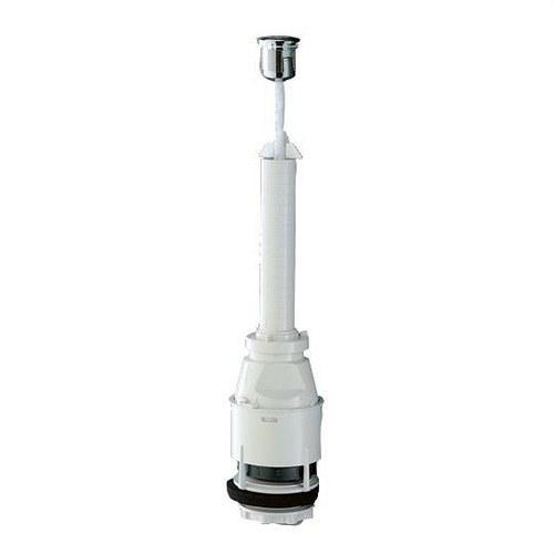 Servo vàlvula de descàrrega mecànica Grohe Start&Stop amb referència 37085PI0 de la marca GROHE