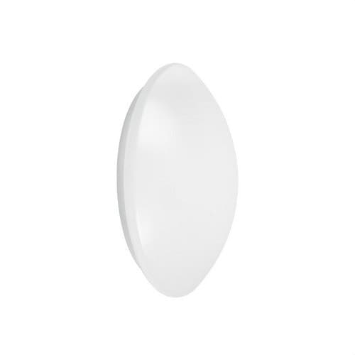 Plafón LED SURFACE SENSOR 350 18W/4K IP44 1440LM con referencia 4058075618008 de la marca OSRAM