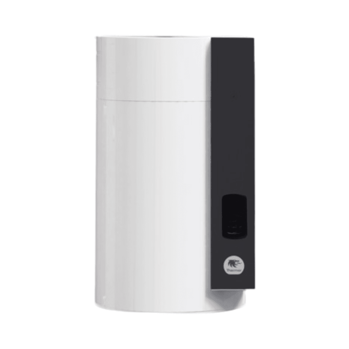 Bomba de calor para ACS Thermor Aéromax VM R290 de 150 litros
