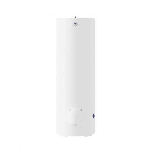 Thermor FS Ceramics Floor Standing Electric Water Heater 200 Litres with reference 282104 from the brand THERMOR