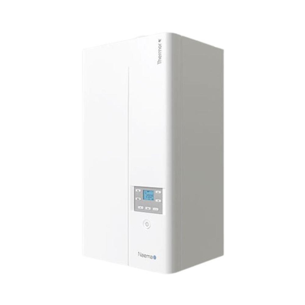 Natural Gas Boiler NAEMA AI MICRO 30 with reference 750064 from the brand THERMOR