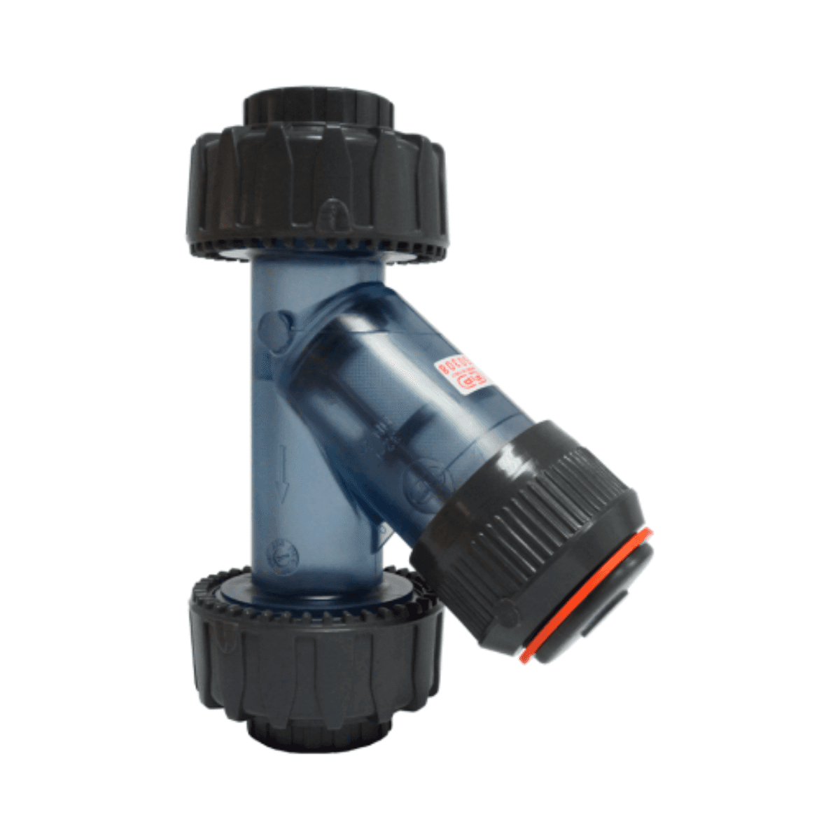 Filtro DIN32 para bomba de aguas grises SFA 000FIL032 con referencia 000FIL032 de la marca SFA SANITRIT