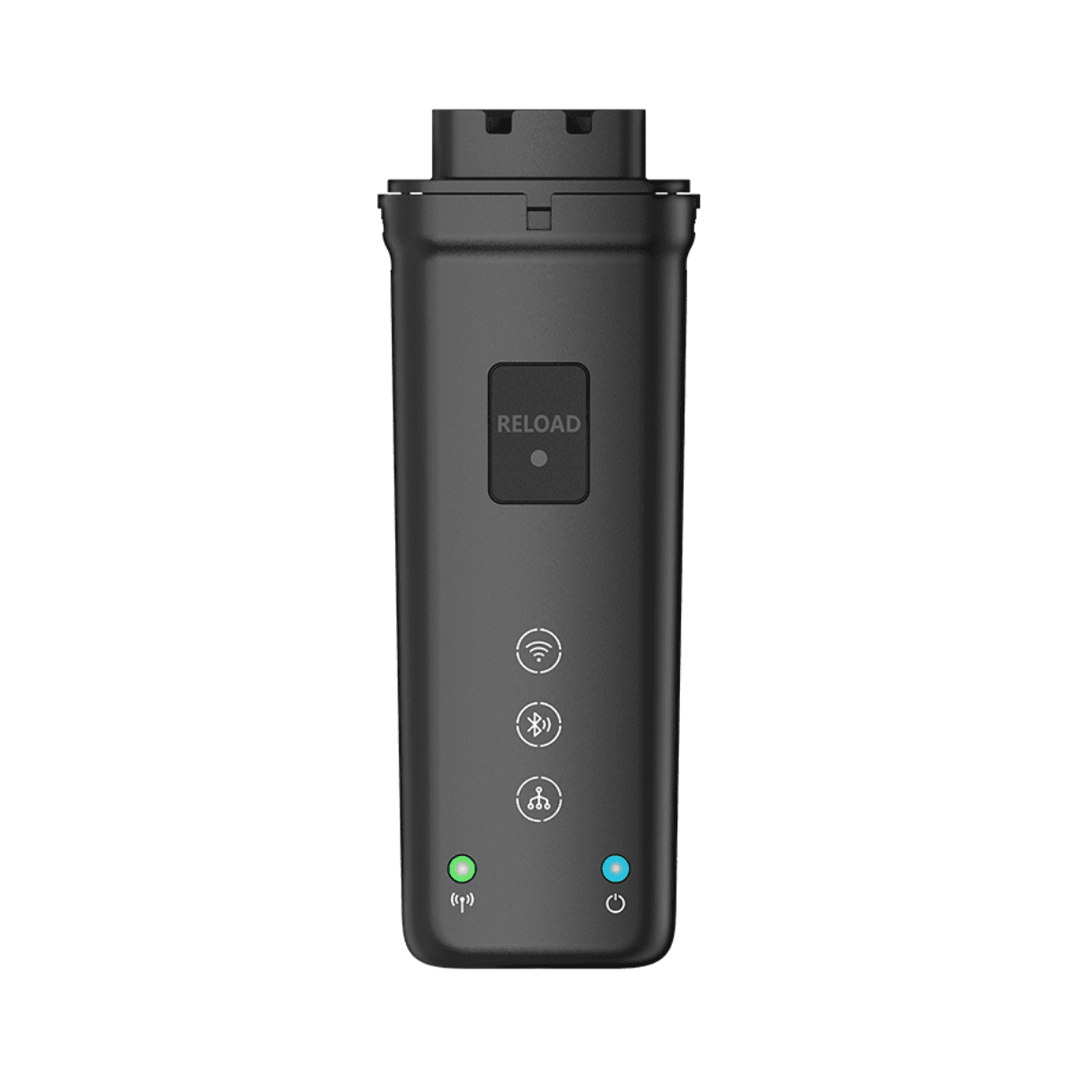 Sistema de connectivitat WiFi/LAN GoodWe Ezlink 3000 amb referència EZ-LINK de la marca GOODWE