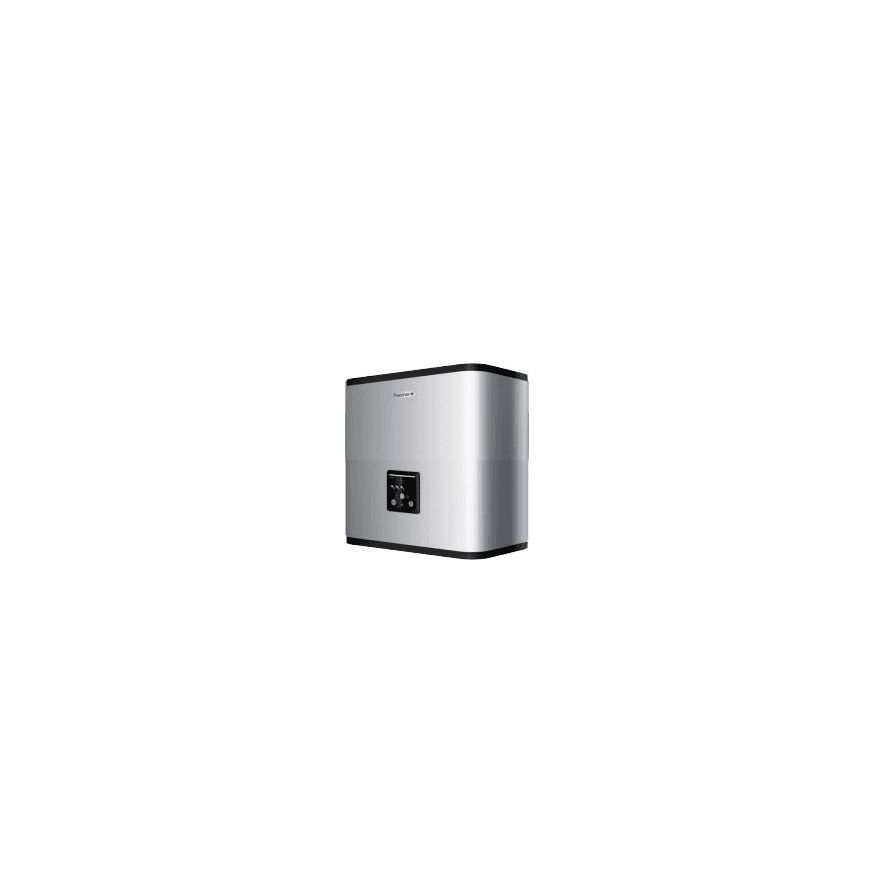 Termo eléctrico vertical Thermor Onix Connect 30 con referencia 221129 de la marca THERMOR
