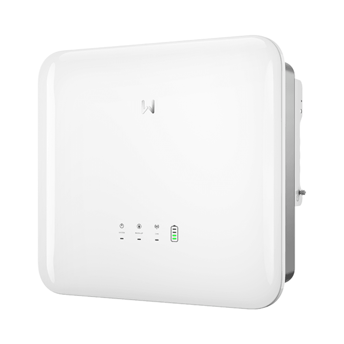 Inversor solar híbrido trifásico de 15 kW 2 MPPT GoodWe GW15K-ET-20 con referencia GW15K-ET-20 de la marca GOODWE