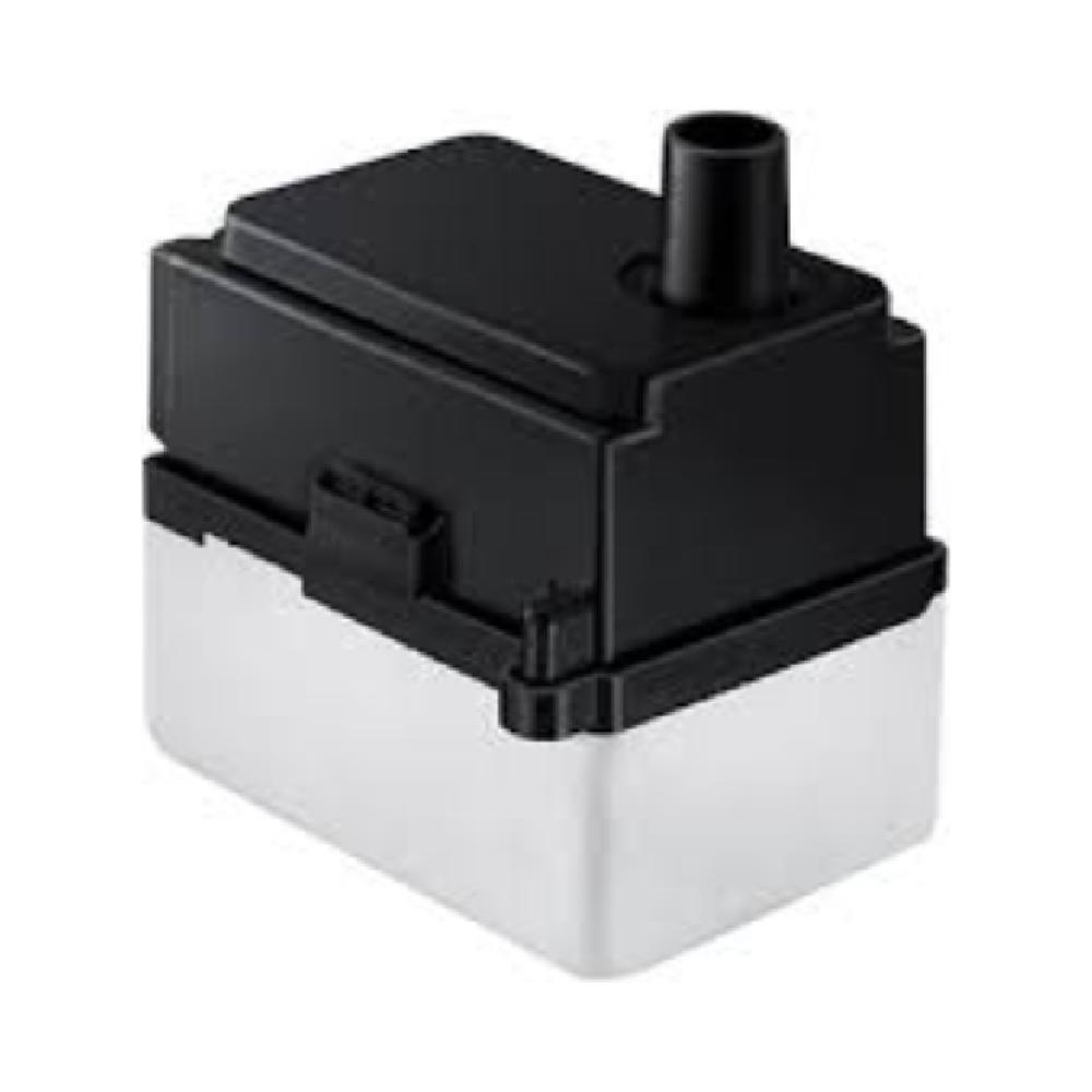 Bomba de condensats externa Samsung MDP-G075SP amb referència MDP-G075SP de la marca SAMSUNG