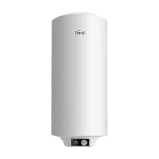 Termo elèctric vertical Ferroli TIBER C 100 litres amb referència GRID7WKA de la marca FERROLI