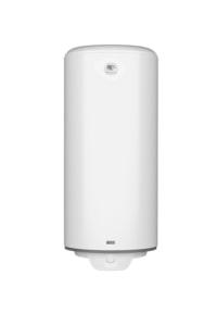 Termo elèctric vertical Thermor CONCEPT 150 litres amb referència 271115 de la marca THERMOR