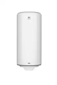 Termo eléctrico vertical Thermor CONCEPT 150 litros con referencia 271115 de la marca THERMOR