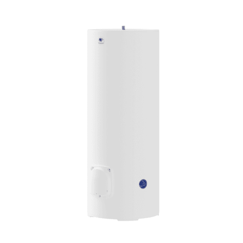 Termo elèctric de terra Thermor FS Ceramics 300 litres amb referència 292078 de la marca THERMOR