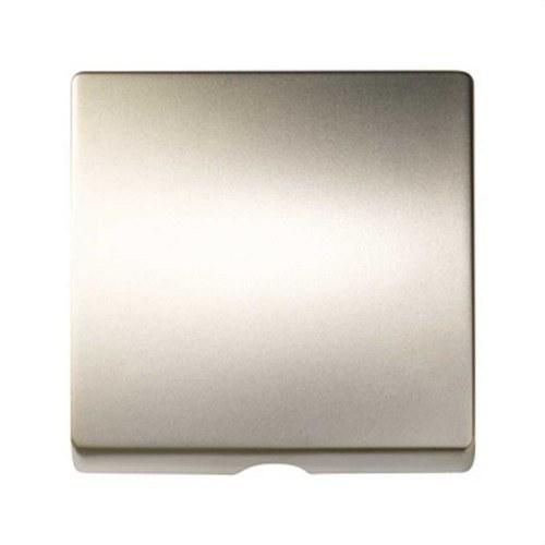 Cover for cable outlet-pull mechanisms cava Simon 82 with reference 82051-34 from the brand SIMON