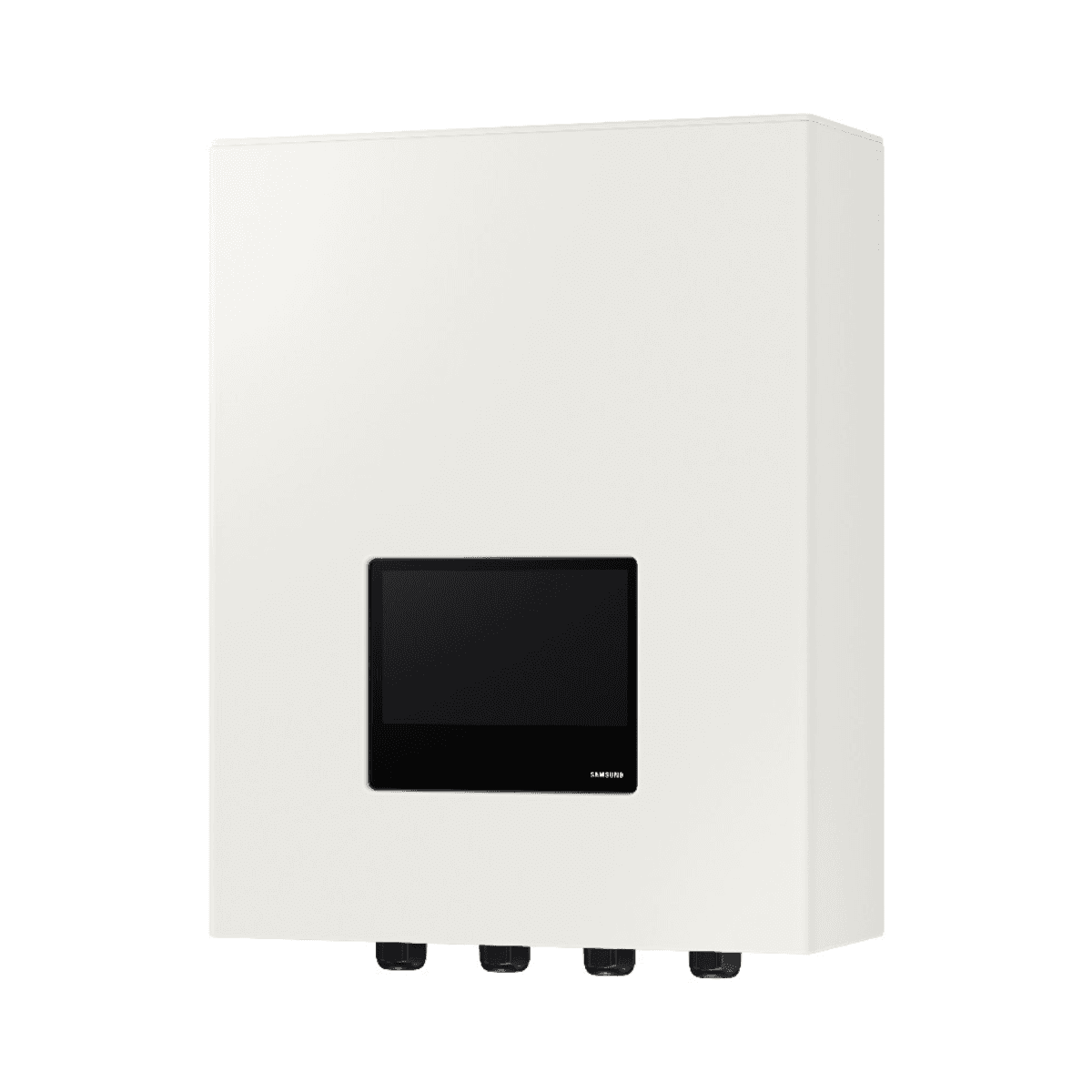 Unitat interior de control R32/R290 Samsung MIM-E03FN amb referència MIM-E03FN de la marca SAMSUNG