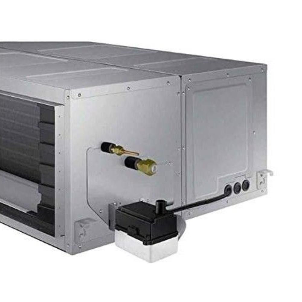 Bomba de condensados externa Samsung MDP-G075SP con referencia MDP-G075SP de la marca SAMSUNG