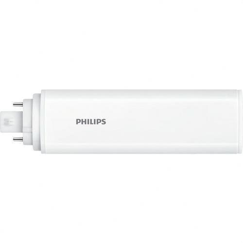 Lámpara LED CorePro PLT HF 15W 830 4P GX24Q-3 con referencia 48784000 de la marca PHILIPS