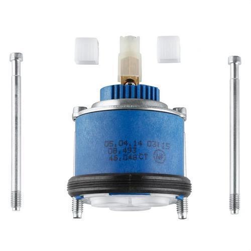 Recanvi de cartutx ceràmic (46048000) amb referència 46048000 de la marca GROHE