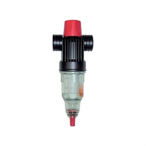 Filtre autolimpant BWT TOP RF/25 amb referència 318012 de la marca ATH