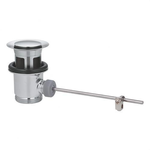 Vàlvula automàtica Grohe 1 1/4 amb referència 28910000 de la marca GROHE