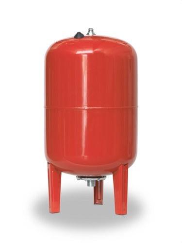 Acumulador hidroneumàtic de membrana Ibaiondo AMR-B160 M/F 500 litres amb referència 03500801 de la marca IBAIONDO