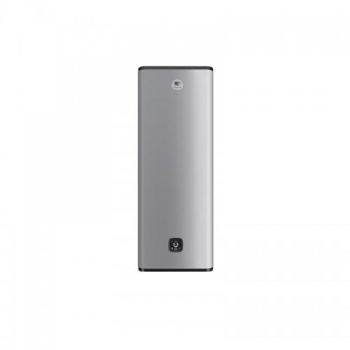 Termo elèctric vertical/horitzontal Thermor ONIX Connect 80 amb referència 241165 de la marca THERMOR