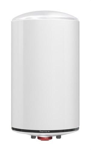 Termo elèctric vertical Thermor Concept Slim 30 litres amb referència 231069 de la marca THERMOR