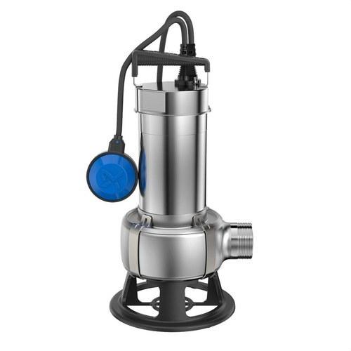 Bomba sumergible Grundfos UNILIFT AP50B.50.08.A1V con referencia 96004586 de la marca GRUNDFOS