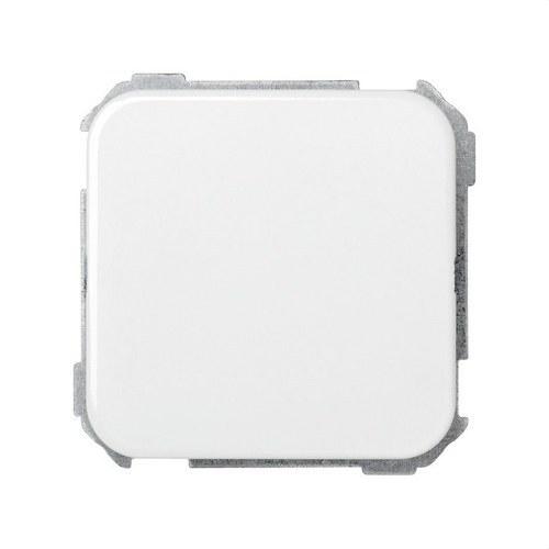 White Blind Cover Simon 31 with reference 31800-30 from the brand SIMON