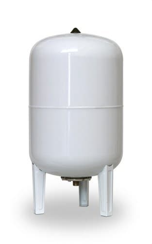 Vaso de expansión 35 CMR 1" ACS con referencia 01035249 de la marca IBAIONDO