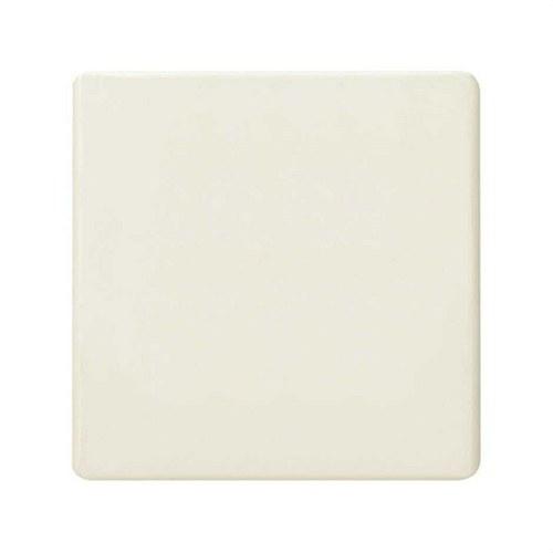 Tapa ciega marfil Simon 27 Play con referencia 27800-32 de la marca SIMON