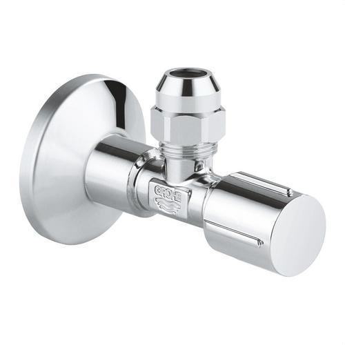 Llave de corte de 1/2" con referencia 22039000 de la marca GROHE