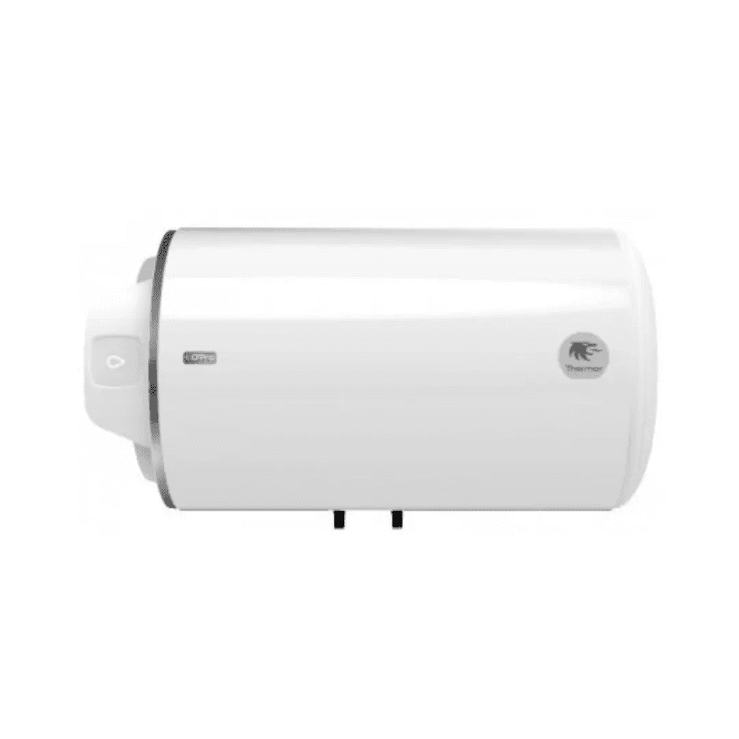 Termo elèctric horitzontal Thermor CONCEPT 50 litres amb referència 243011 de la marca THERMOR