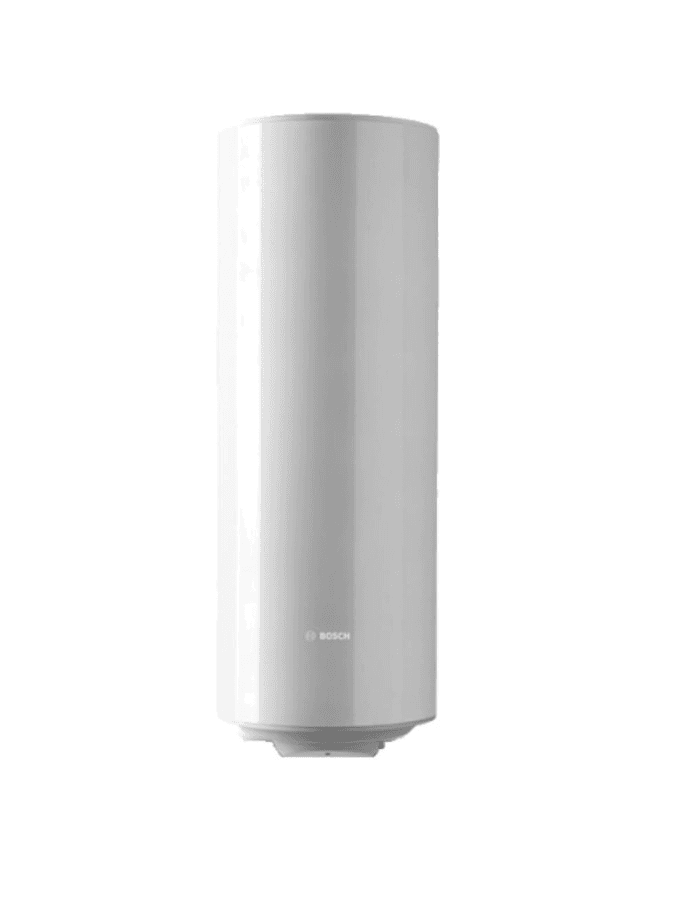 Termo elèctric vertical Bosch Tronic 1001/2000 de 150 litres amb referència 7736506470 de la marca JUNKERS