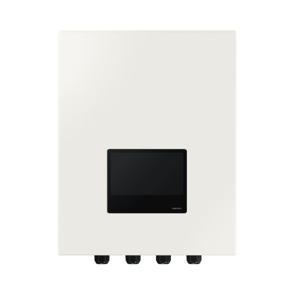 Unidad interior de control R32/R290 Samsung MIM-E03FN con referencia MIM-E03FN de la marca SAMSUNG