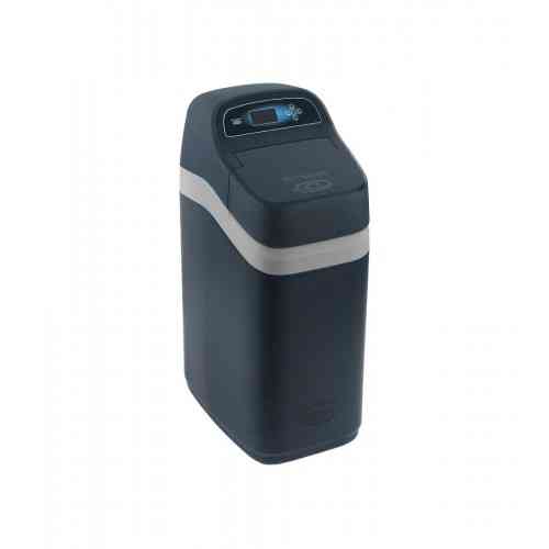 Descalcificador doméstico Evolution 300 Boost Ecowater 15 litros con referencia 301012 de la marca ATH