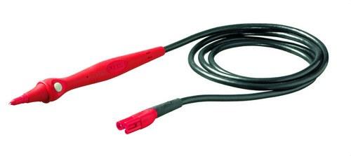 Sonda de control remot Fluke TP165X amb referència 2107742 de la marca FLUKE
