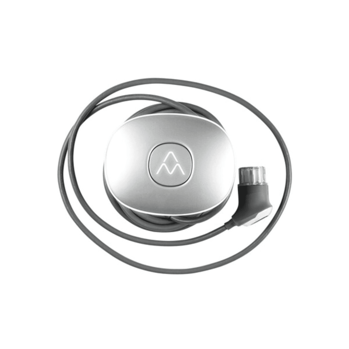 Carregador de cotxe elèctric amb wifi Charge Amps Halo 7,4 kW amb referència 130577 de la marca CHARGE AMPS