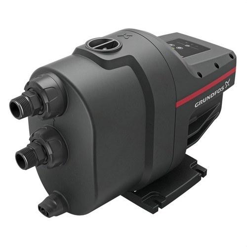 Grup de pressió Grundfos SCALA1 3-45 amb referència 99530405 de la marca GRUNDFOS