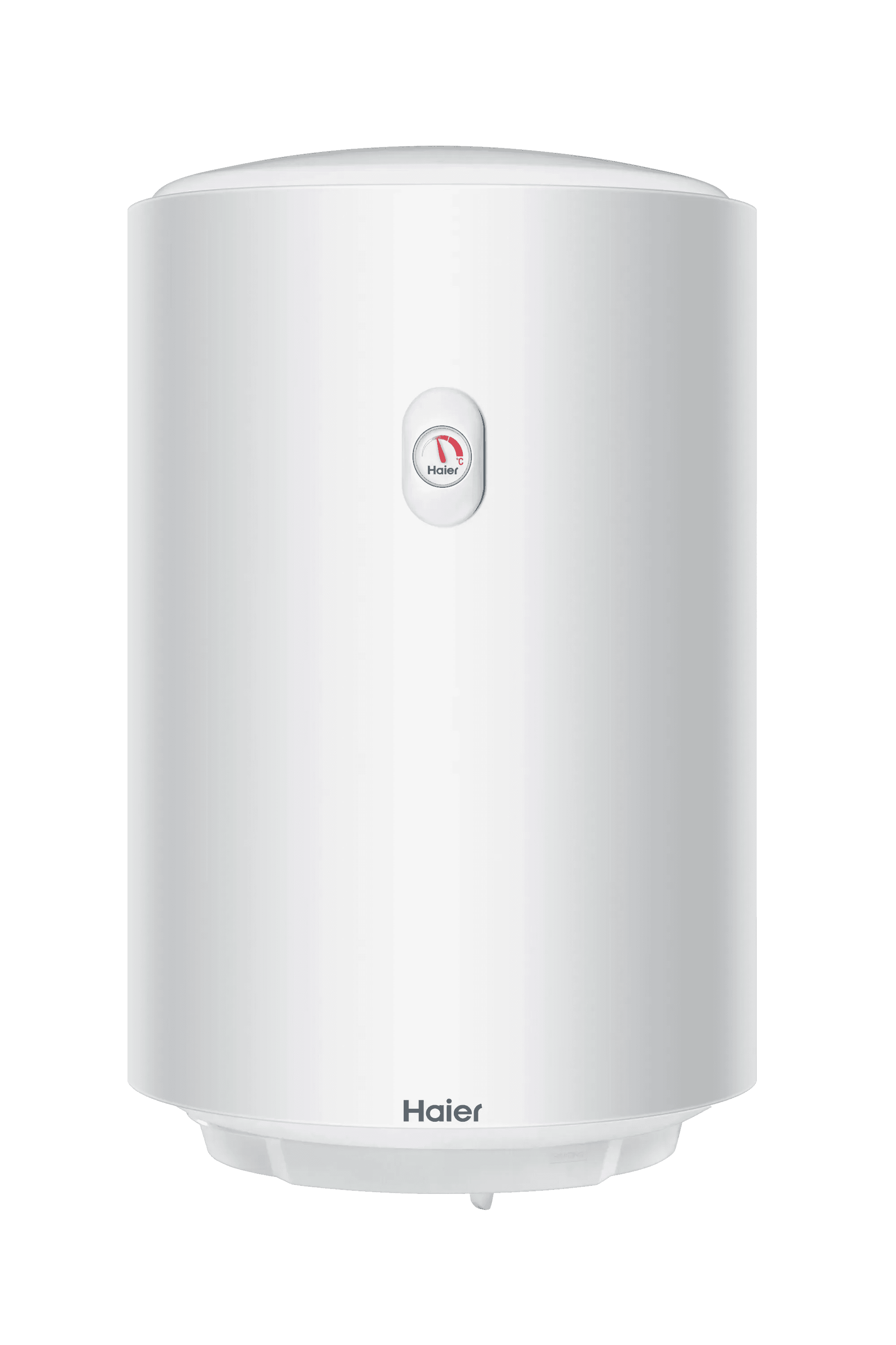 Termo eléctrico vertical Haier A3 30 con referencia ES30V-A3 de la marca HAIER