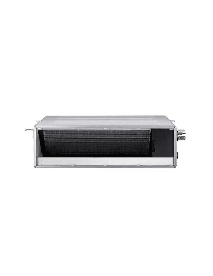 Unidad interior aerotermia conducto Samsung EHS TDM Plus 7,1 kW con referencia AE071ANMPEH/EU de la marca SAMSUNG