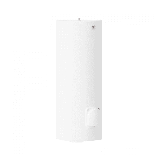 Termo elèctric de terra Thermor FS Ceramics 300 litres amb referència 292078 de la marca THERMOR