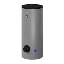 Termo eléctrico de suelo Thermor GZT 500 litros con referencia 292002 de la marca THERMOR