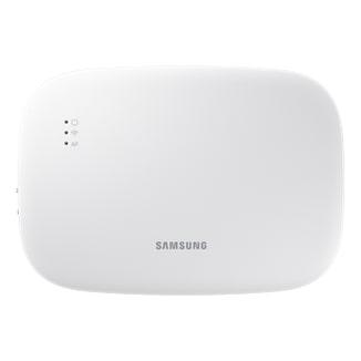 Kit WiFi 2.0 per a sistemes amb protocol NASA de Samsung amb referència MIM-H04EN de la marca SAMSUNG