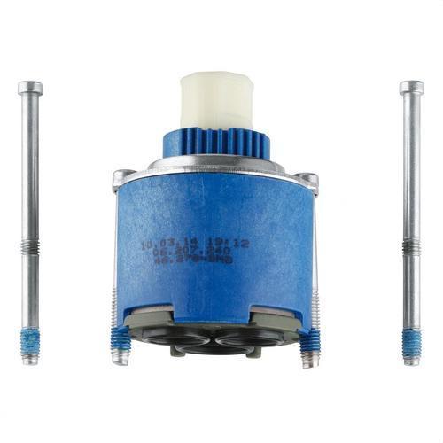 Cartutx ceràmic Grohe EuroEco Special amb referència 46278000 de la marca GROHE