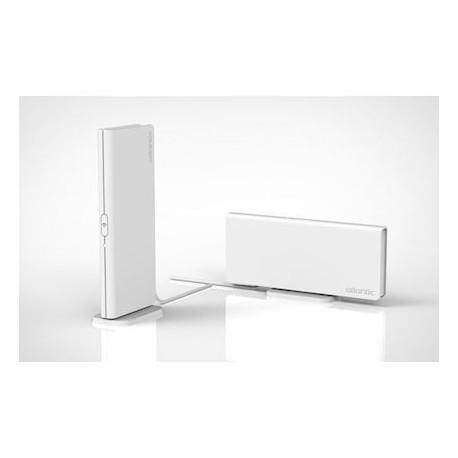 Pack conectividad Thermor CozyTouch con referencia 501005 de la marca THERMOR