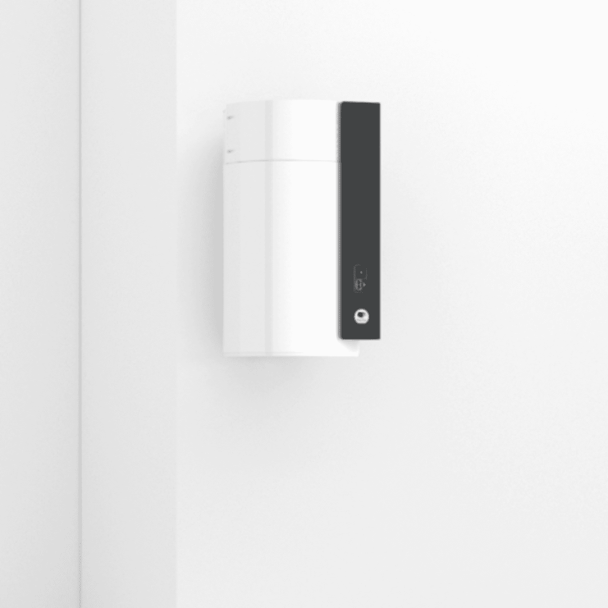 Bomba de calor para ACS Thermor Aéromax VM R290 de 100 litros con referencia 264030 de la marca THERMOR