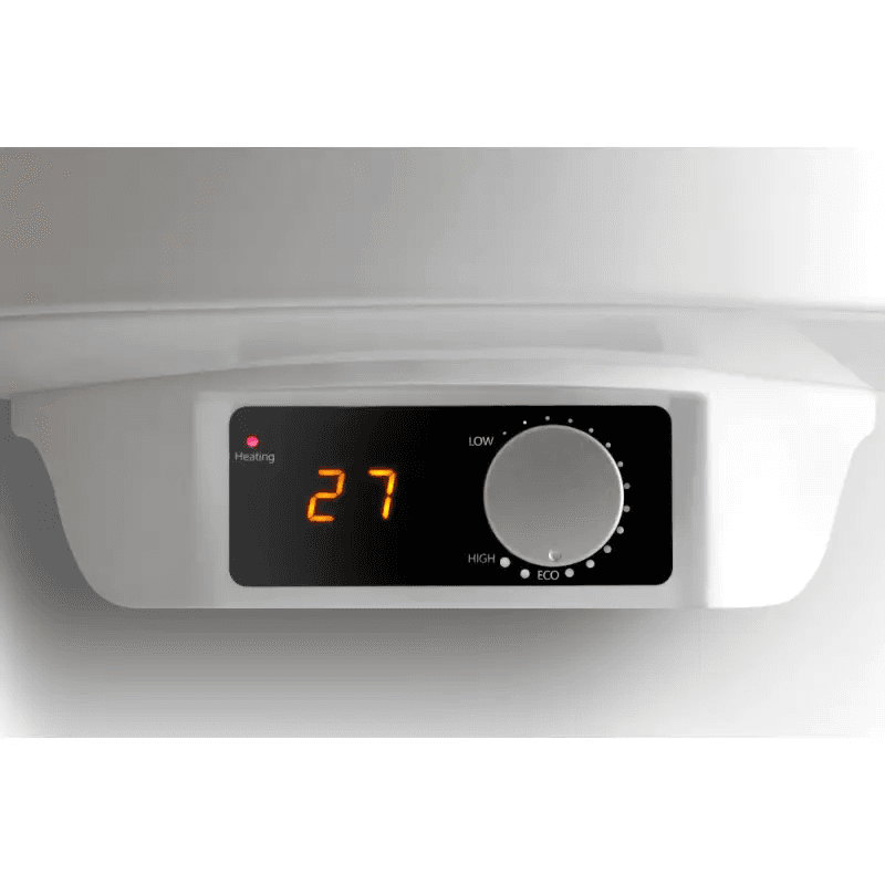 Termo eléctrico vertical Ferroli TIBER C 150 litros con referencia GRID9WKA de la marca FERROLI